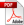 Adobe_PDF_Icon1.svg