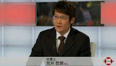 20131118-20131118-nhk2.jpg